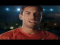 Be The Influence - A Message Endorsed by Basketball Australia