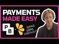 Speedy SaaS Payments With Pocketbase