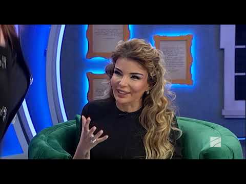 ვიდეო: როგორ წაშალოთ მომხმარებლის პროფილი