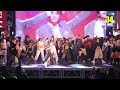 ✨🎄クリスマスちぇご(ちぇご34 Tokyo) RANDOM PLAY DANCE✨ 2025/12/7
