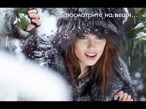 Лексус измайлово телефон