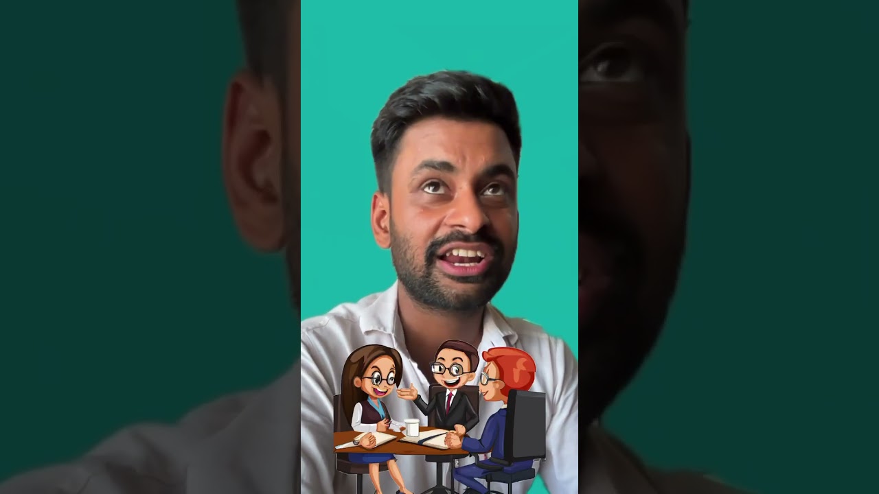 Office space available for rent sector-83 New Gurgaon SVH Metrostreet 83 500 sq feet Semi furnished