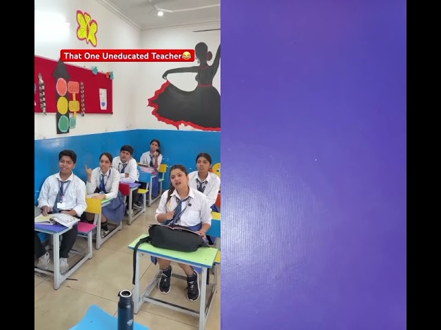 #teacher #school #schoollife #teratrigunshorts