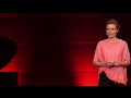 What One Person Can Do About Climate Change | Ella Lagé | TEDxHamburg