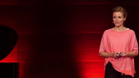 What One Person Can Do About Climate Change | Ella Lagé | TEDxHamburg - DayDayNews