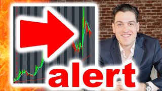 SURGE INCOMING! [48 HOURS]