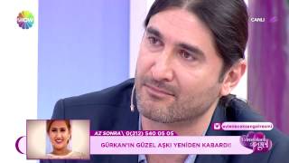 Evleneceksen Gel 134.Bölüm 3.Kısım (3 Mart 2017)