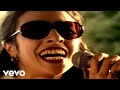 Marisa Monte, Novos Baianos - A Menina Dança