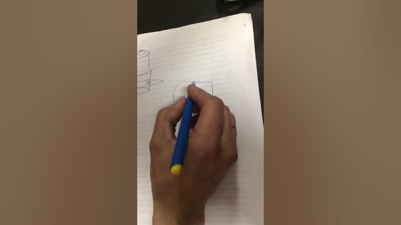 Патентное Видео пылесос для уборки улиц - YouTube