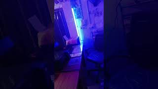 🤙my new cyber cafe ❣️