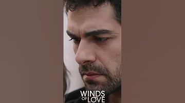 Kendini Neden Tehlikeye Atıyorsun Windsoflove Shorts Zeyhal Ruzgarlitepe 