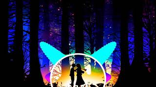 Dawn Prax - Anything(cut version)