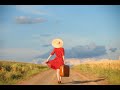 BAD TO ME - NEW VERSION (Cover) by Gunsmoke