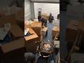 Watch me buy a $3300 storage unit to flip on eBay #furniture #smallbusiness