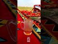 ربيع القصيم رياض الخبراء الرس