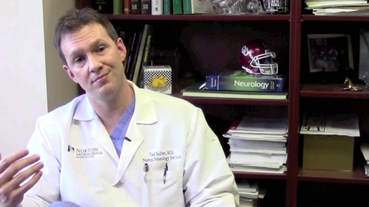 Is soccer headgear effective in protecting athletes against concussion? | Norton Sports Health