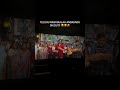 Telugu Rastalaa Andhagaduuu Comedy 