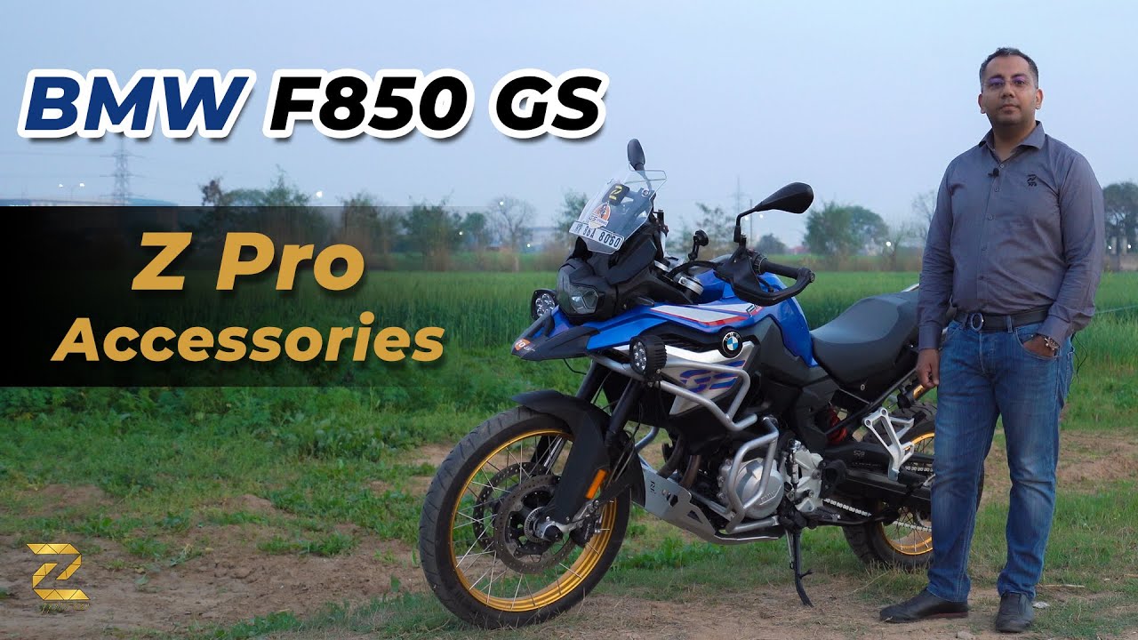f800gs top box