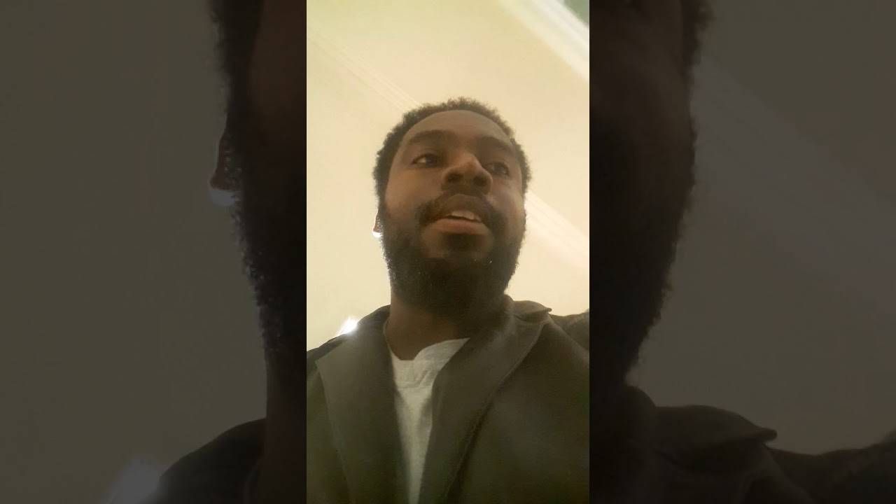 camera iphone 8 plus apk Staying in touch is hard