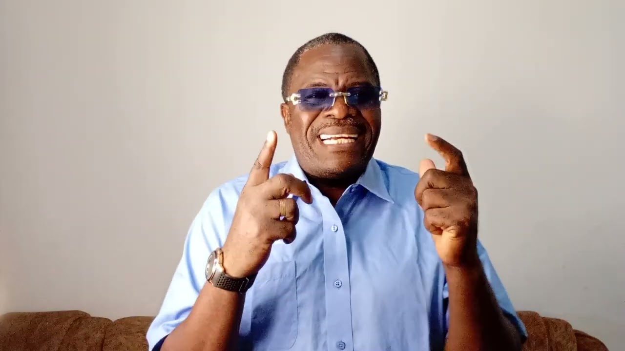 BENEFITS OF A BROKEN HEART AND A CONTRITE SPIRIT WhatsApp +254 740530082