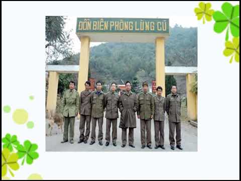 Lớp 5 LUYỆN TỪ VÀ CÂU An ninh trật tự