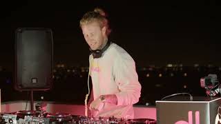 Morten And David Guettaid restless New Versin