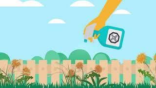How to Dispose of Leftover Pesticides | Product Care Recycling