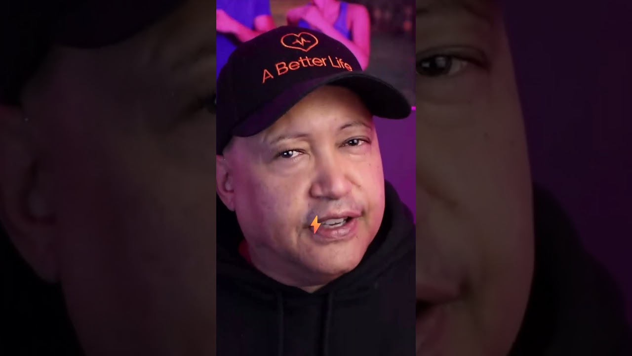 Elevating skincare routine with convenient gummy form of Neotonics 