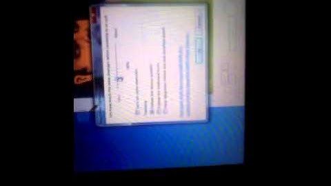 How to play happy wheels full screen no download