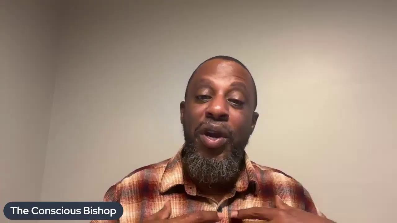 Certainty Is Not the Same as Truth