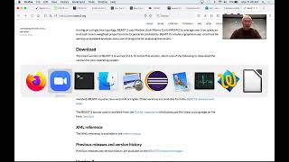 BEAST 2 - 01InstallSoftware