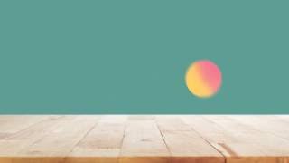 Skill Building #1: Bouncy Ball