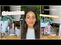 *updated* glossier vs drugstore dupes // both sides look identical