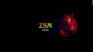 Edius After Effects Premire Pro  Intro Studio Logo Projects ZSM 2020 2021 6