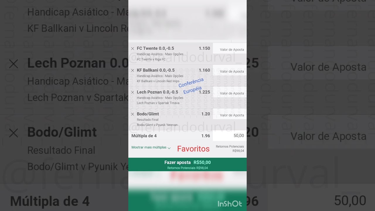 finaliza莽茫o futebol bet365