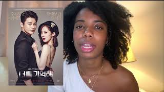 5 Psychological Kdramas To Watch After It's Okay not to Be Okay || Korean Dramas to Watch 2020