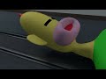 Beginning of video
