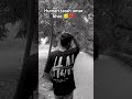 Kisi ko ghar se 😔 nikalte hi mil gayi manzil, koi safar me hi reh gaya🥀❤️‍🩹  sad stutus life