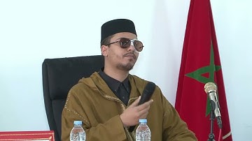 ماتيسر من سورة فاطر   القارئ عماد بواري