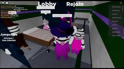 How to get the Zack badge