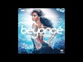 Beyonc  naughty girl official audio