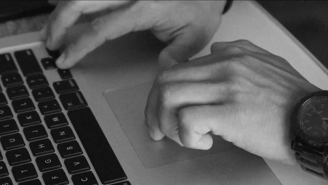 Scammers Take Advantage of COVID-19 Crisis