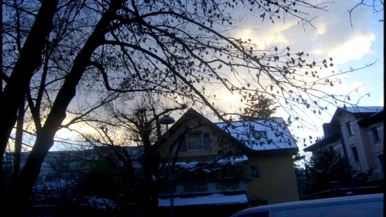 在 YouTube 上觀看「Falling Snow ڰۣڿڰۣ ♥ ڰۣڿڰۣ PAUL MOTTRAM」 在 YouTube 上觀看「Falling Snow ڰۣڿڰۣ ♥ ڰۣڿڰۣ PAUL MOTTRAM」