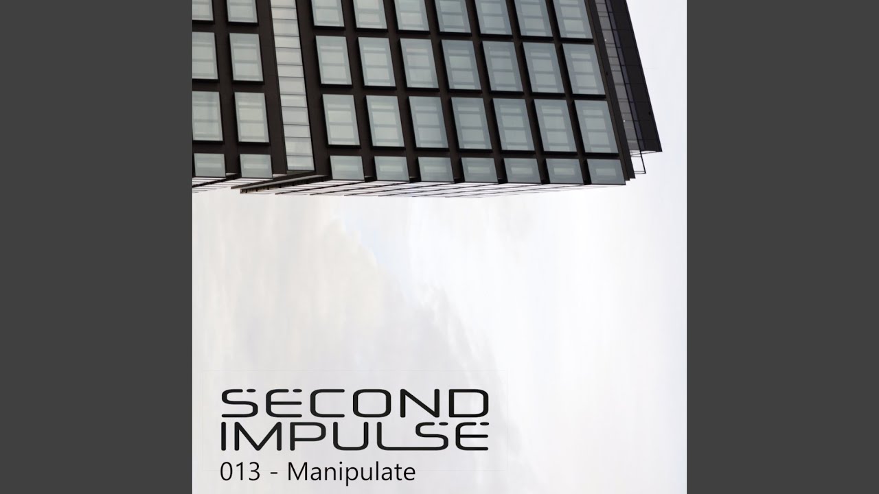 Regardez Manipulate sur YouTube