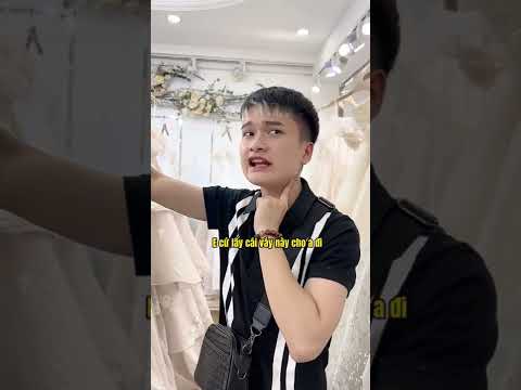 Video Khi bạn muốn khoe hình xăm - youtube
