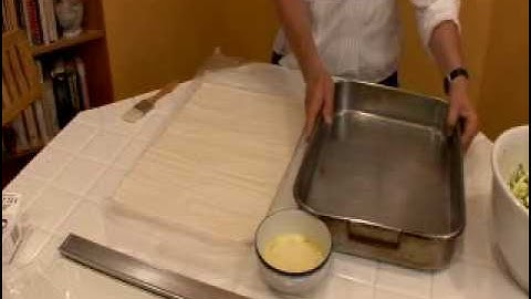 Sequence 1-SIRENSFEAST-MPEG-4 - Webcasting.mp4