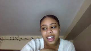GLP Vlog 3