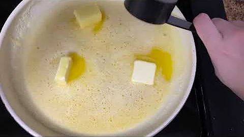 Cooking contest entry   Tabitha Jenkins