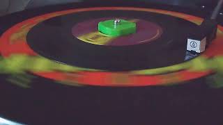 Debarge: I Like It (1982) - YouTube