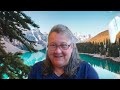 How I Earn Daily Signups Even In My Sleep With A 10 System How I Earn Daily Signups Even In My Sleep With A 10 System